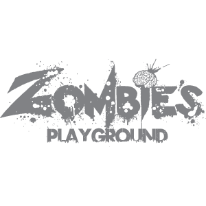 Zombies Playground
